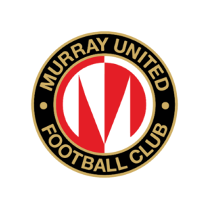 Murray United FC