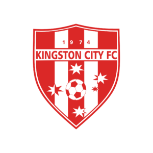 Kingston City FC