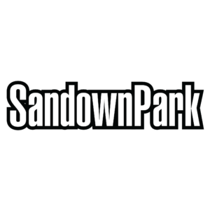 Sandown Greyhound Racing Club