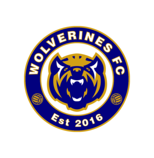 Wolverines FC