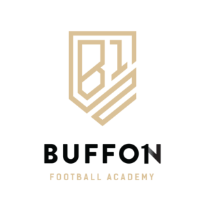 Buffon Football Academy