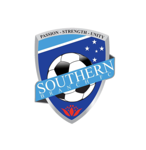 Southern Branch FC