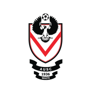 Adelaide University Soccer Club