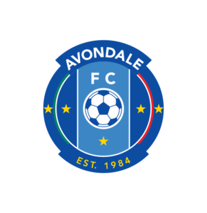 Avondale FC