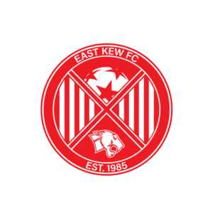 East Kew FC