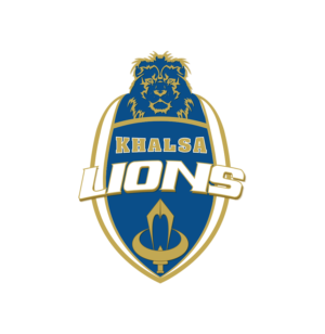 KHALSA LIONS FC