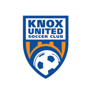 KNOX UNITED