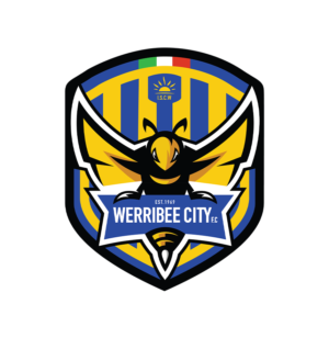 Werribee City FC